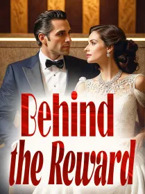 Behind the Reward