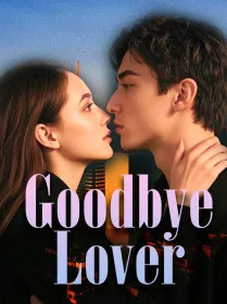 Goodbye, Lover