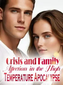 Crisis and Family Affection in the High Temperature Apocalypse