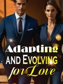 Adapting and Evolving for Love
