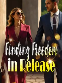 Finding Freedom in Release