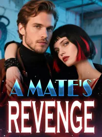 A Mate's Revenge