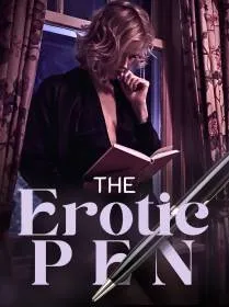 The Erotic Pen