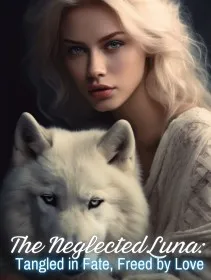 The Neglected Luna: Tangled in Fate, Freed by Love