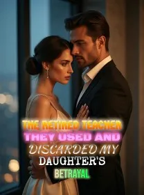 The Retired Teacher They Used and Discarded My Daughter's Betrayal块钱钢镚,女儿女婿网曝我贪污