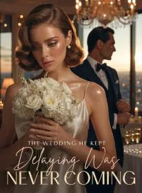 The Wedding He Kept Delaying Was Never Coming
