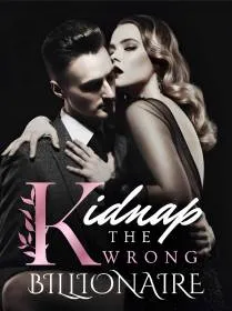 Kidnap the Wrong Billionaire