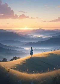 When Love Is Gone, The Past Stays