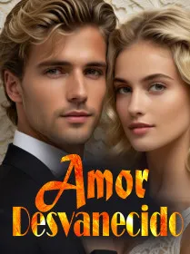 Amor Desvanecido