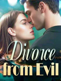 Divorce from Evil