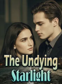 The Undying Starlight
