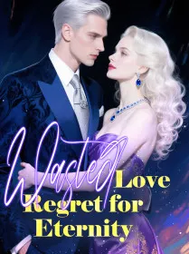 Wasted Love, Regret for Eternity