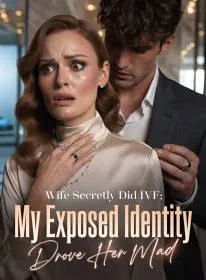 Wife Secretly Did IVF; My Exposed Identity Drove Her Mad