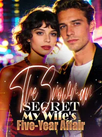The Snowman Secret My Wife's Five-Year Affair