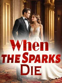When the Sparks Die