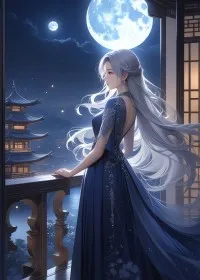 Love's Final Battle Revenge for My Daughter!