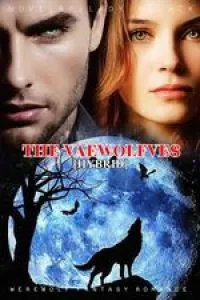 The Vaewolfves [Hybrid]
