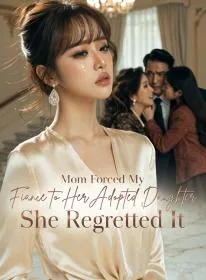 Mom Forced My Fiance to Her Adopted Daughter; She Regretted It