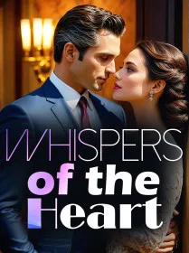 Whispers of the Heart