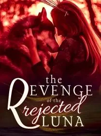 The Revenge of the Rejected Luna