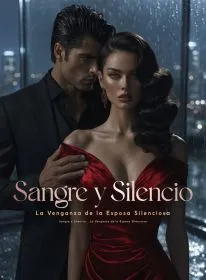 Sangre y Silencio：La Venganza de la Esposa Silenciosa