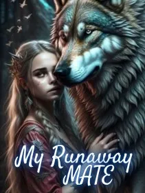 My Runaway Mate