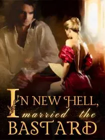 In The Hell, Married The Bastard