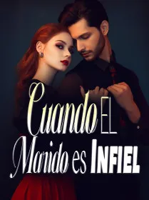 Cuando el Marido es Infiel