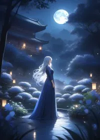 Stars Shine, No Return