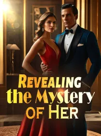 Revealing the Mystery of Her