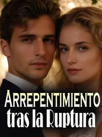 Arrepentimiento tras la Ruptura