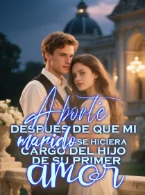 Aborté después de que mi marido se hiciera cargo del hijo de su primer amor