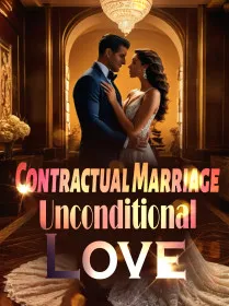 Contractual Marriage: Unconditional Love