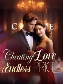 Cheating Love, Endless Price