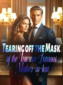 Tearing off the Mask of the Internet-Famous Mother-in-law