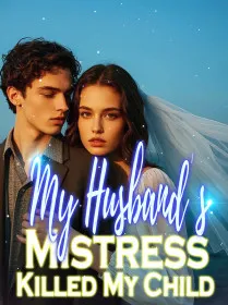 My Husband’s Mistress Killed My Child