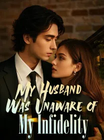 My Husband Was Unaware of My Infidelity