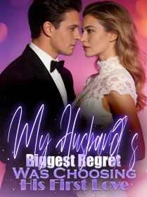 My Husband’s Biggest Regret Was Choosing His First Love