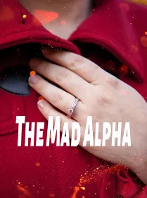 The Mad Alpha