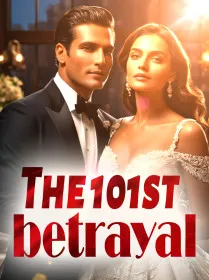 The 101st Betrayal