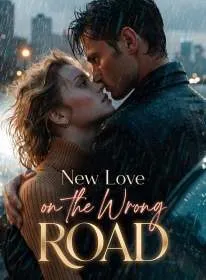 New Love on the Wrong Road