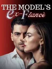 The Model's Ex-Fiance