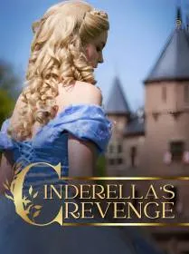 Cinderella's Revenge
