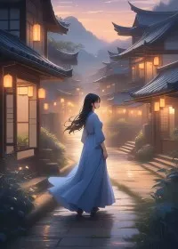 A Day Away From Success, She Walked Away