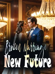 Broken Marriage, New Future