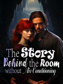The Story Behind the Room without Air Conditioning