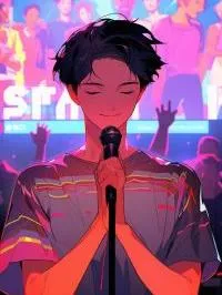 Loving Me was Charity until He was Begging