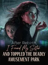 After Rebirth, I Found My Sister and Toppled the Deadly Amusement Park