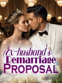 Ex-husband's Remarriage Proposal
