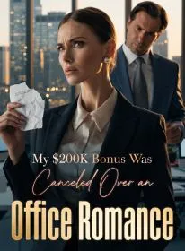 My $200K Bonus Was Canceled Over an Office Romance